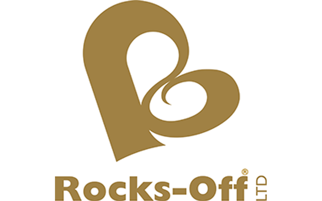 Rocks-Off LTD